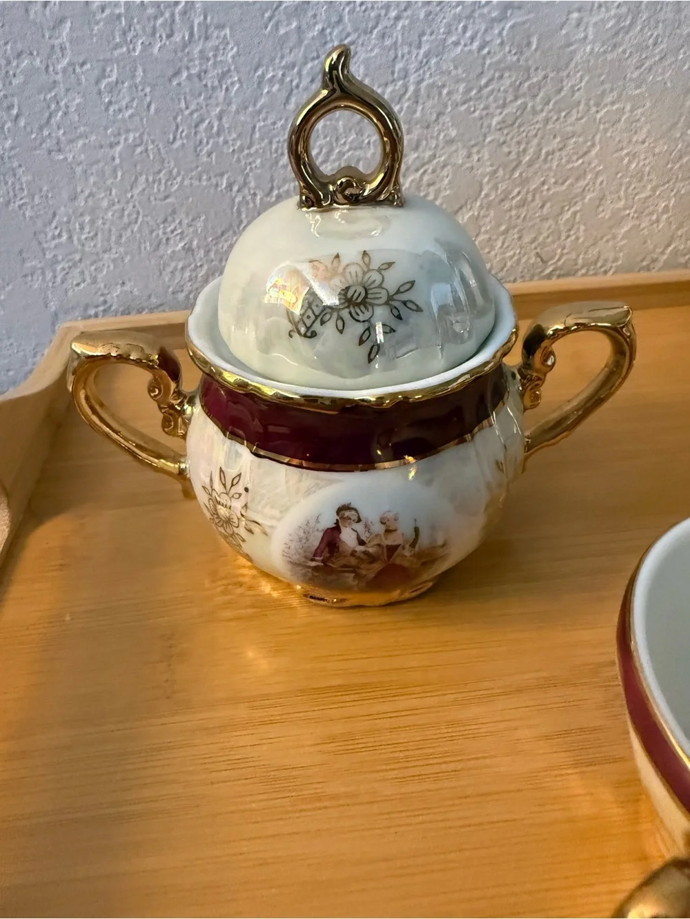 N/A vintage japanese